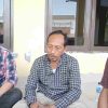 Keluarga Heran Polisi Lamban Ungkap Kasus Kematian Brigadir Esco di Lombok Barat