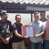 Buka Misteri Kematian Brigadir Esco, Pengacara Lalu Anton dan Tim Sukarela Bantu Keluarga Korban