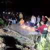 WNA Spanyol yang Hilang di Senggigi Ternyata Dibunuh, Dua Terduga Pelaku Ditangkap