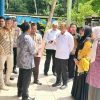 Kopdes Merah Putih Harus jadi Mitra Program MBG