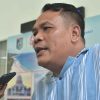 Pemkab Didesak Minta Penambahan Kuota Elpiji Melon di Lobar
