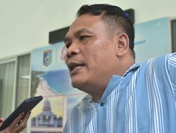 Pemkab Didesak Minta Penambahan Kuota Elpiji Melon di Lobar