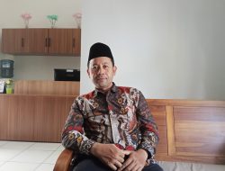 Dewan Lobar Sarankan Pemutihan PBB Bagi Warga Berpenghasilan Rendah