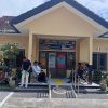 Permintaan SKCK di Polres Lobar Melonjak
