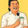Dari Kaderisasi Ke Kontribusi Strategi Pengurus Baru Merespon Surplus Kader Muda NU