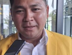 Anggota DPRD NTB Efan Limantika Akan Tempuh Jalur Hukum