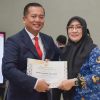 Cahaya Integritas, Jalan Baru Birokrasi NTB