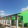 Puluhan Sekolah di Loteng Dapat Program Revitalisasi Gedung