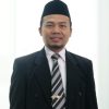 Legislasi dan Implementasi Hukum Perkawinan dan Perceraian di Indonesia dan Turki: Refleksi atas Relasi antara Negara, Agama, dan Hak Asasi Manusia