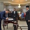 Pengangkatan Irnadi Kusuma Tidak Langgar Meritokrasi dan Konstitusi