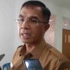 Mutasi Pejabat Loteng Sebentar Lagi, 22 Pejabat Ikut Uji Kompetensi