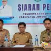 Bupati Lombok Utara Bentuk Tim Investigasi Selidiki Kasus Kematian Bayi Winda