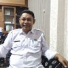 Kadus di Lombok Utara Segera Dapat Sepeda Motor Dinas