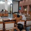 Satgas MBG Lobar Kumpulkan SPPG, Sekolah Keluhkan Menu Tak Gugah Selera