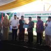 Mendikdasmen Apresiasi Sistem Pendidikan Ponpes Lentera Hati di Lombok Barat