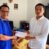 DPP PAN Setujui PAW Hery Irawan dari Anggota DPRD Lobar, Ini Penggantinya