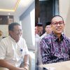 1.632 Non-ASN di Lobar Diputus Kontrak, Job Fair hingga Pinjaman Modal Jadi Solusi