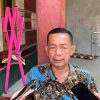 Warga Nyiur Lembang Resah Pasca Peristiwa Perusakan Rumah Tersangka R, Harapkan Kasus Pembunuhan Brigadir Esco Segera Tuntas
