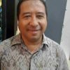 400 Honorer Database di Lobar Tak Layak Diusulkan Jadi PPPK Paruh Waktu