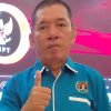 Intimidasi Jurnalis dan Ujian Nyata UU Pers