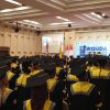 Menembus Jarak, Mengubah Zaman: Wisudawan Siap Jadi Navigator Peradaban Baru