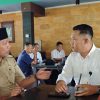 Wings Air Resmikan Rute Baru Sumba–Lombok, Buka Peluang Kolaborasi Pariwisata dan Pendidikan di Nusa Tenggara