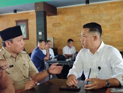 Wings Air Resmikan Rute Baru Sumba–Lombok, Buka Peluang Kolaborasi Pariwisata dan Pendidikan di Nusa Tenggara