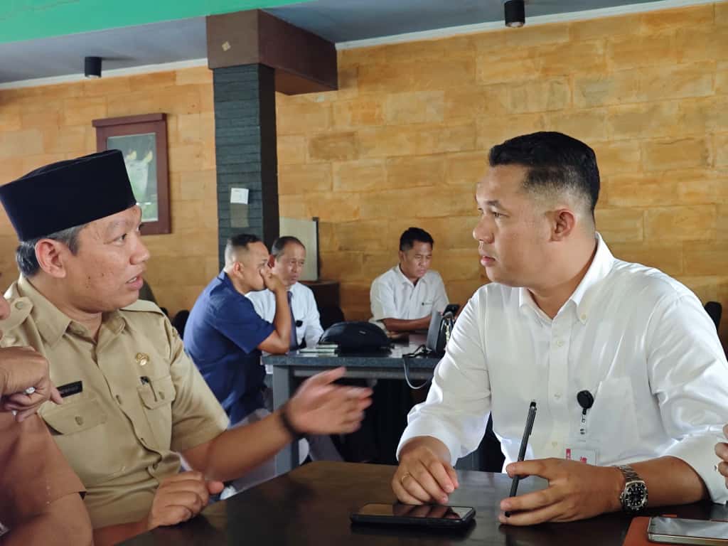 Wings Air Resmikan Rute Baru Sumba–Lombok, Buka Peluang Kolaborasi Pariwisata dan Pendidikan di Nusa Tenggara