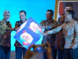 Kemenkum dan Kemenkop Dorong Koperasi Merah Putih Lindungi Produk Lewat Merek Kolektif