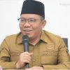 Sambut Baik Status Tiga Gili KLU Sebagai Kawasan Konservasi Bakal Dicabut, Bupati Najmul: Ini Ikhtiar Sudah Sejak Lama