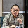Penyegaran Birokrasi Hak Prerogatif Bupati, Sudirsah: Sah dan Tak Melanggar