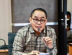 Penyegaran Birokrasi Hak Prerogatif Bupati, Sudirsah: Sah dan Tak Melanggar