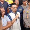 Mundur dari Jabatan Direktur RSUD Lombok Utara, Hastag Solidaritas untuk drg.Nova Mencuat di Medsos