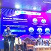 Respon Transformasi Digital dan AI, FDIK UIN Mataram Gelar Seminar Internasional 