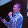 Sumpah Pemuda 2025—Saatnya Pers dan Pemuda Bergerak Bersama Menjaga Indonesia
