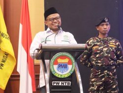 Refleksi Hari Sumpah Pemuda: Yuk Kencang Produktif Era Post Truth dan Lompatan Digitalisasi