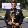 Mencermati dan Memahami Penggunaan BTT dalam Kondisi Mendesak