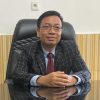 Ketua Komisi III DPRD Sayangkan Pengunduran Diri Direktur RSUD Lombok Utara: Keputusan Ada di Bupati