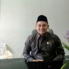 Dewan Lobar Segera Bertemu Sekda, Jelang Pemutusan Kontrak Non-ASN