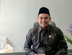 Dewan Lobar Segera Bertemu Sekda, Jelang Pemutusan Kontrak Non-ASN