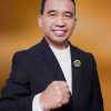 PT BPR NTB Perseroda Gelar RUPSLB 2025, Bahas Lima Agenda Strategis Menuju Konversi Syariah