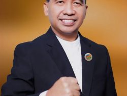 PT BPR NTB Perseroda Gelar RUPSLB 2025, Bahas Lima Agenda Strategis Menuju Konversi Syariah