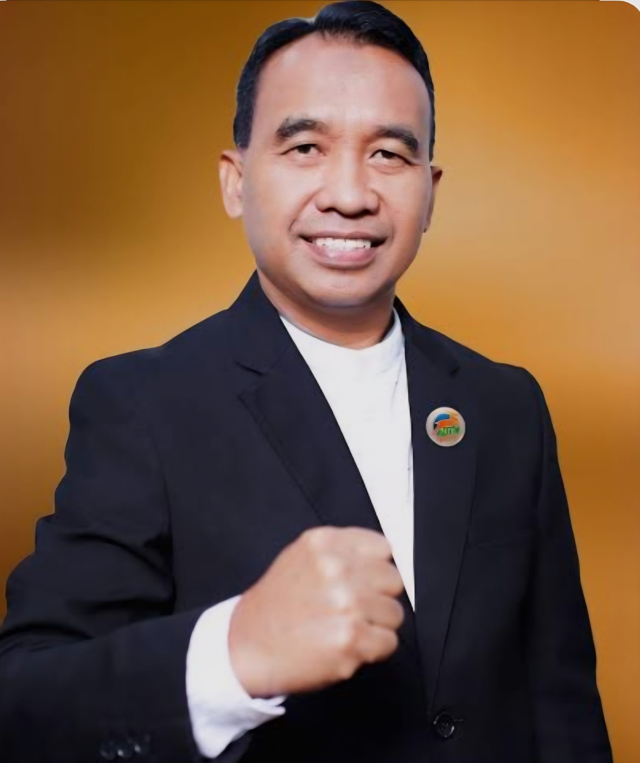 PT BPR NTB Perseroda Gelar RUPSLB 2025, Bahas Lima Agenda Strategis Menuju Konversi Syariah