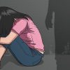 Dinilai Lamban, Penanganan Kasus Dugaan Pemerkosaan Anak Bawah Umur di Kecamatan Kuripan