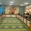Komisi IV DPRD Lombok Tengah Dukung Relokasi SDN Berangah