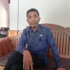 Imbas BPP Dihapus, Guru Honorer SMAN 4 Praya Belum Digaji 4 Bulan hingga Terancam Dirumahkan