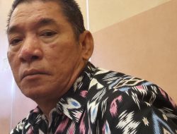 NTB Menuju Destinasi Wisata Ramah Muslim Kelas Dunia