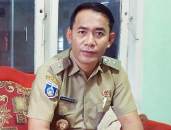 BBWS NT I Diduga Lakukan Penyimpangan Tanah Adat Desa Peresak, Kades Tegaskan Akan Hearing ke DPRD NTB