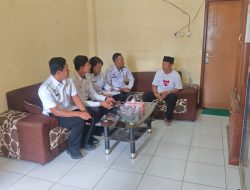 Kemenkum NTB Dorong Percepatan Pembentukan Posbakum Desa di Lombok Timur