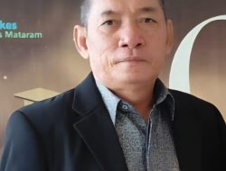 Pedoman Kerja Penguji UKW, Antara Ketegasan, Pembelajaran, dan Kearifan